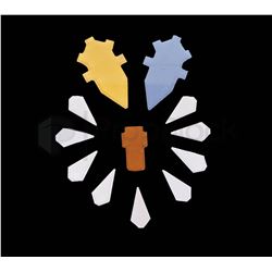 Stargate Atlantis Wraith Table Markers