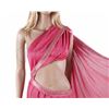 Image 3 : Star Trek: TOS Lt. Palamas Pink Grecian Dress from "Who Mourns for Adonais?"