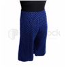 Image 2 : Star Trek: TOS Romulan Pants from "Balance of Terror"