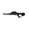 Image 3 : Star Trek: Insurrection Stunt Type-III Phaser Rifle