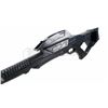 Image 4 : Star Trek: Insurrection Stunt Type-III Phaser Rifle