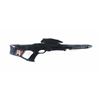 Image 6 : Star Trek: Insurrection Stunt Type-III Phaser Rifle