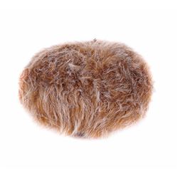Star Trek: Deep Space Nine Brown Tribble