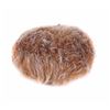 Image 1 : Star Trek: Deep Space Nine Brown Tribble