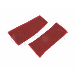 Star Wars Return Of The Jedi Sail Barge Section