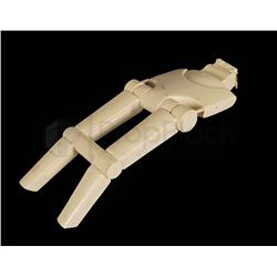 Star Wars: Episode I Battle Droid Hand