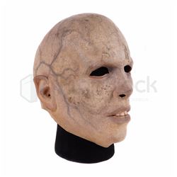 The Strain Vampire Strigoi Full Head Masks