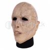 Image 2 : The Strain Vampire Strigoi Full Head Masks
