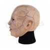 Image 3 : The Strain Vampire Strigoi Full Head Masks