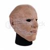 Image 2 : The Strain Vampire Strigoi Partial Head Mask