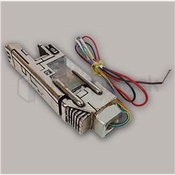 Terminator 3: Rise of the Machines T-800 Power Cell