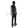 Image 3 : Terminator Salvation General Ashdown Costume