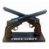 Image 1 : True Grit (2010) Rooster Cogburn Pistol Set