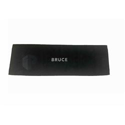 Batman vs. Superman "Bruce Wayne" Chairback
