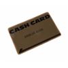 145  Total Recall Cash Card