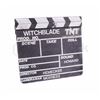 Image 1 : Whitchblade Original Clapper Board