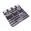 Image 2 : Whitchblade Original Clapper Board