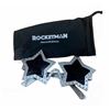 Image 1 : Rocketman Promotional Star Glasses