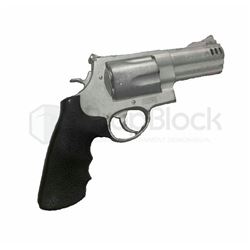 The Expendables 3 Conrad Stonebanks Stunt Revolver