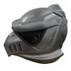 Image 1 : Rollerball (2002) Silver Eagle Helmet