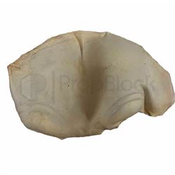 The Incredible Hulk (1978) Lou Ferrigno Facial Appliance