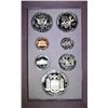 Image 3 : 2-1992 U.S. PRESTIGE PROOF SETS IN ORIG PACKAGING
