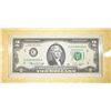 Image 4 : 1993 THOMAS JEFFERSON COIN & CURRENCY SET
