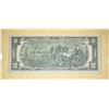 Image 5 : 1993 THOMAS JEFFERSON COIN & CURRENCY SET