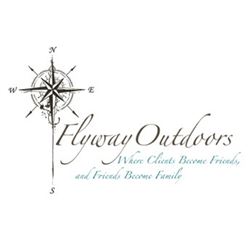 OHIO GUIDED TURKEY HUNT