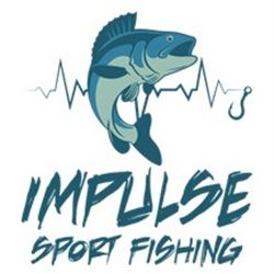 FOUR PERSON LAKE ERIE WALLEYE CHARTER