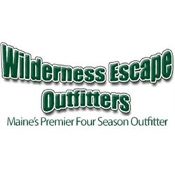 SIX DAY MAINE BLACK BEAR HUNT