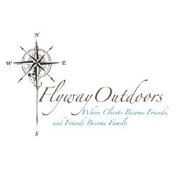 TWO PERSON WATERFOWL HUNT