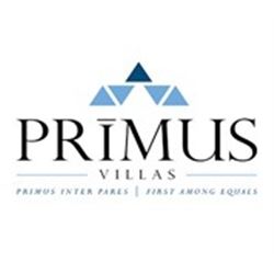 EIGHT PERSON VACATION OF YOUR CHOICE