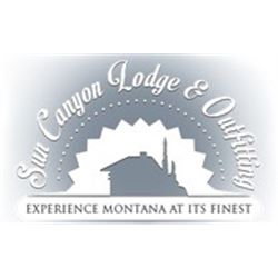 SEVEN DAY MONTANA ELK AND DEER HUNT