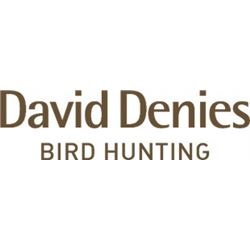 FOUR PERSON ARGENTINA DOVE HUNT