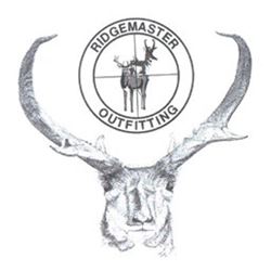 FIVE DAY WYOMING ARCHERY