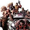 Image 2 : New Avengers #10 by Stan Lee - Marvel Comics