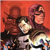 Image 2 : Ultimate Avengers #1 by Stan Lee - Marvel Comics