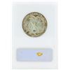 Image 2 : 1940 Walking Liberty Proof Half Dollar Coin NGC PF66