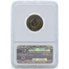 Image 2 : 1897 Liberty Head Proof Nickel Coin NGC PF64