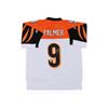 Image 1 : Cincinnati Bengals Carson Palmer Autographed Jersey