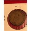 Image 2 : 1930 Phillipines Coin Nice Early Coin