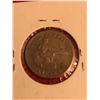 Image 2 : Rare 1917 S Phillipines 5 Centavos Exra Fine Grade