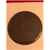 Image 2 : Nice Early 1912H Australia Large One Penny Very Fine Grade