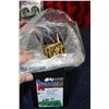 Image 1 : 247 rounds of 223 Remington, 55 grain, Match