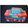 Image 1 : 7.62 x 54R (11 Boxes)
