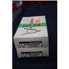 Image 1 : Varmageddon Nosler 223 Remington (2 Boxes)
