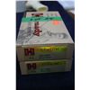 Image 1 : Hornady - 257 Wby (2 Boxes)
