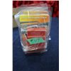 Image 1 : AR-15 Firearm Locks (5)