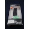 Image 1 : Sig Sauer Magazine